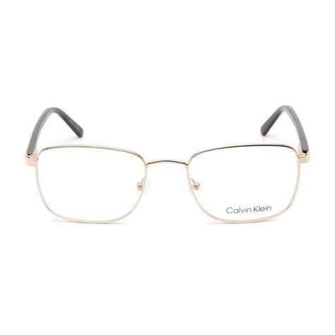 cheap calvin klein eyeglasses|Calvin Klein eyewear collection.